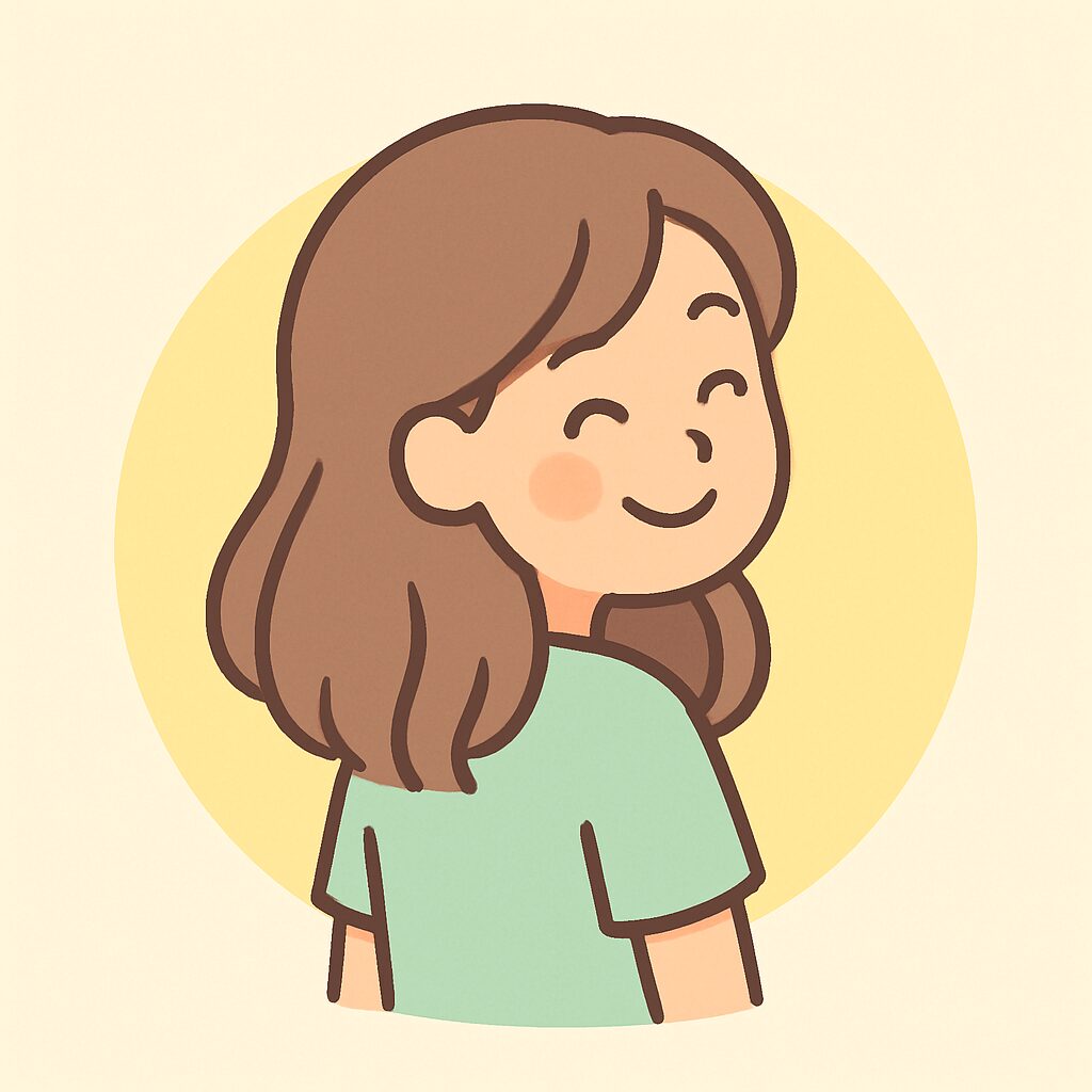 プロフィール